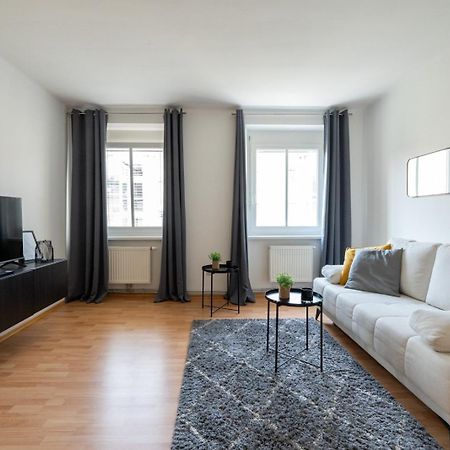 Farawayhomes Studio Leoben #A10 Leitendorf Экстерьер фото