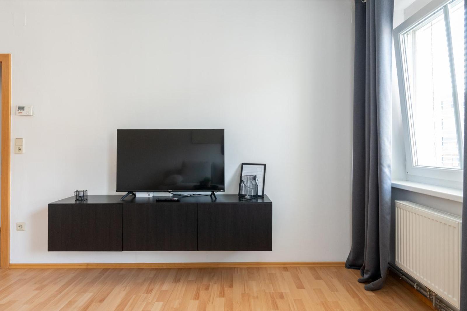 Farawayhomes Studio Leoben #A10 Leitendorf Экстерьер фото
