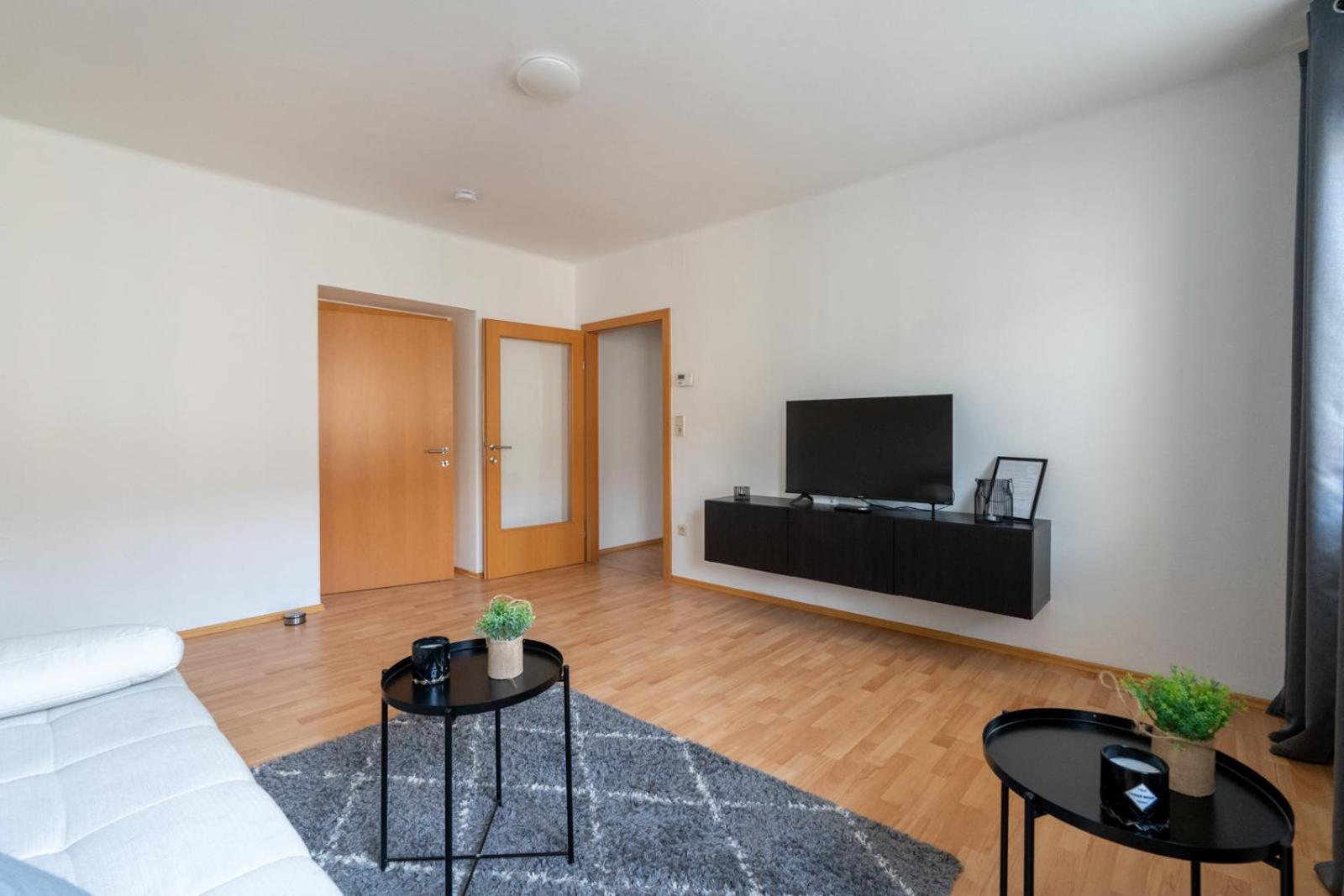Farawayhomes Studio Leoben #A10 Leitendorf Экстерьер фото