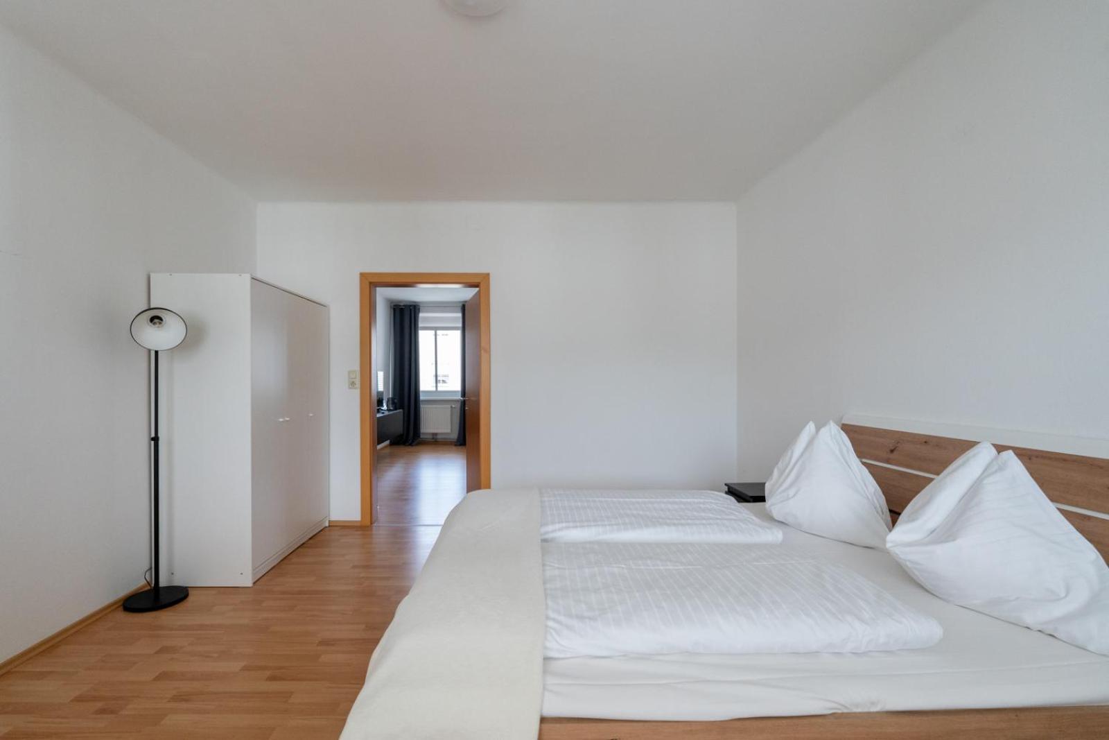 Farawayhomes Studio Leoben #A10 Leitendorf Экстерьер фото