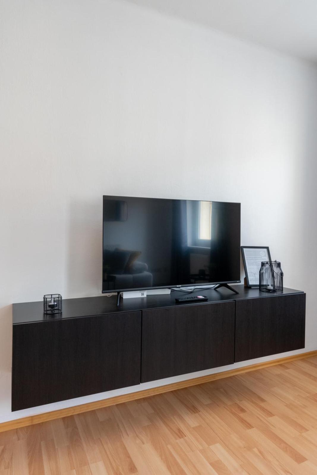 Farawayhomes Studio Leoben #A10 Leitendorf Экстерьер фото