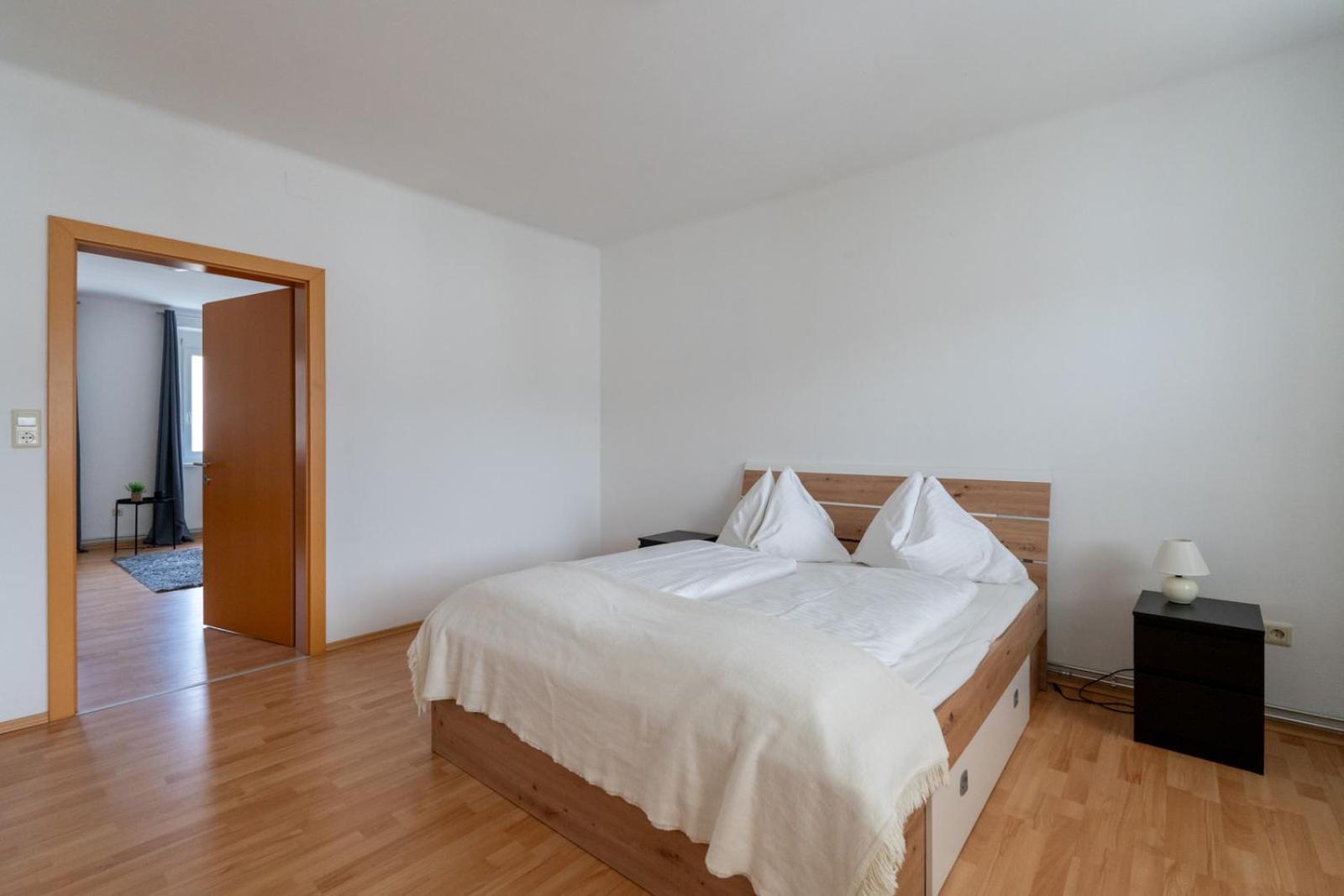 Farawayhomes Studio Leoben #A10 Leitendorf Экстерьер фото