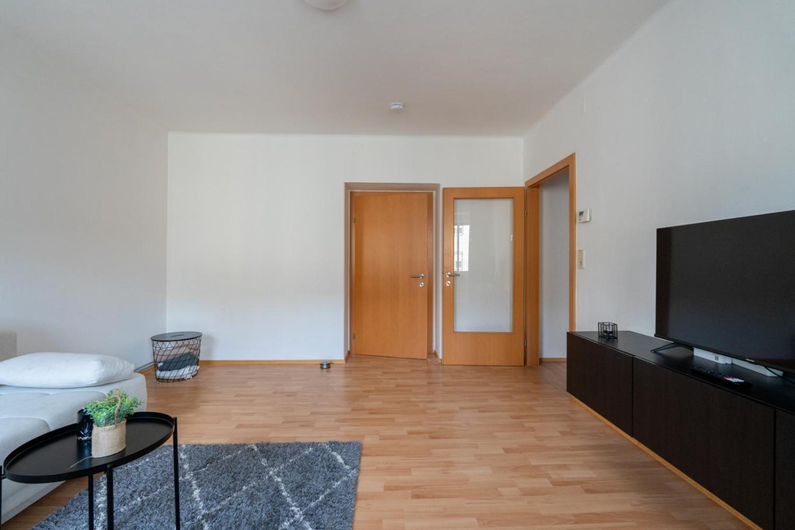 Farawayhomes Studio Leoben #A10 Leitendorf Экстерьер фото